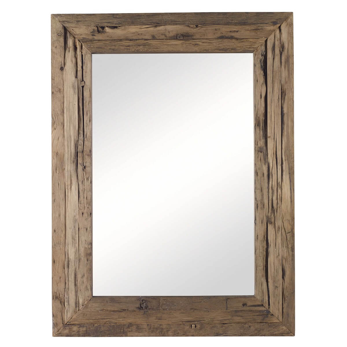 UTTERMOST RENNICK MIRROR 09816