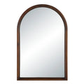 RENWIL LANAI MIRROR MT2746