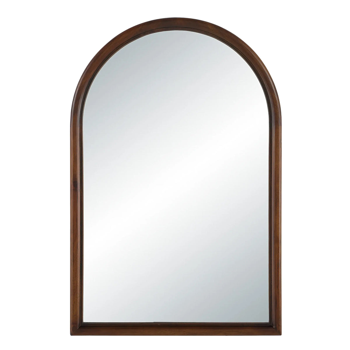 RENWIL LANAI MIRROR MT2746