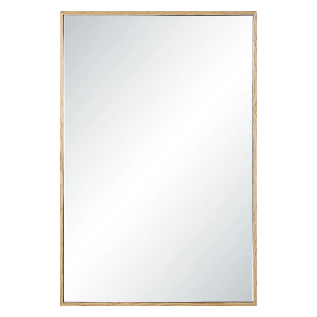 RENWIL GREYSON MIRROR MT2752