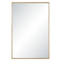RENWIL GREYSON MIRROR MT2752