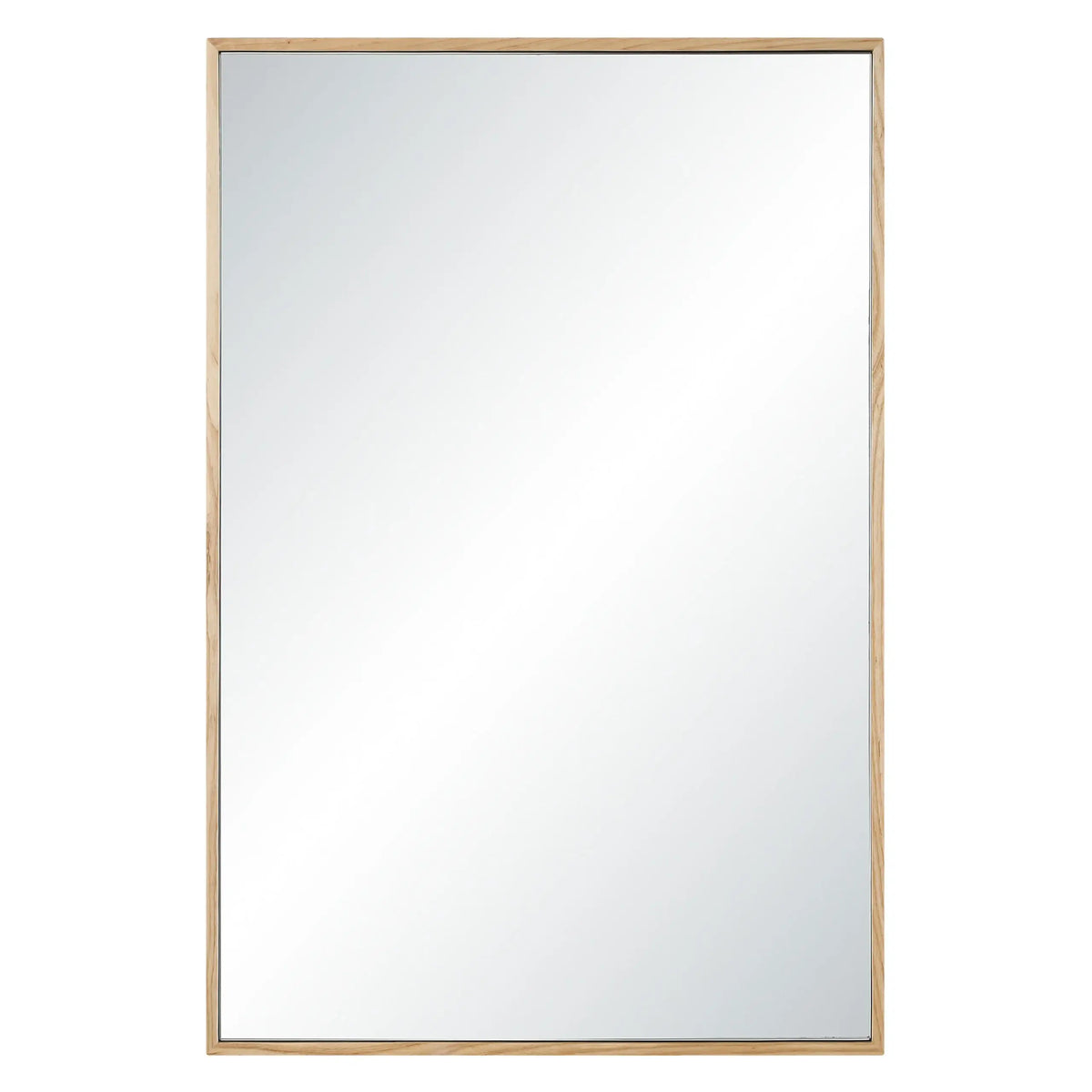 RENWIL GREYSON MIRROR MT2752