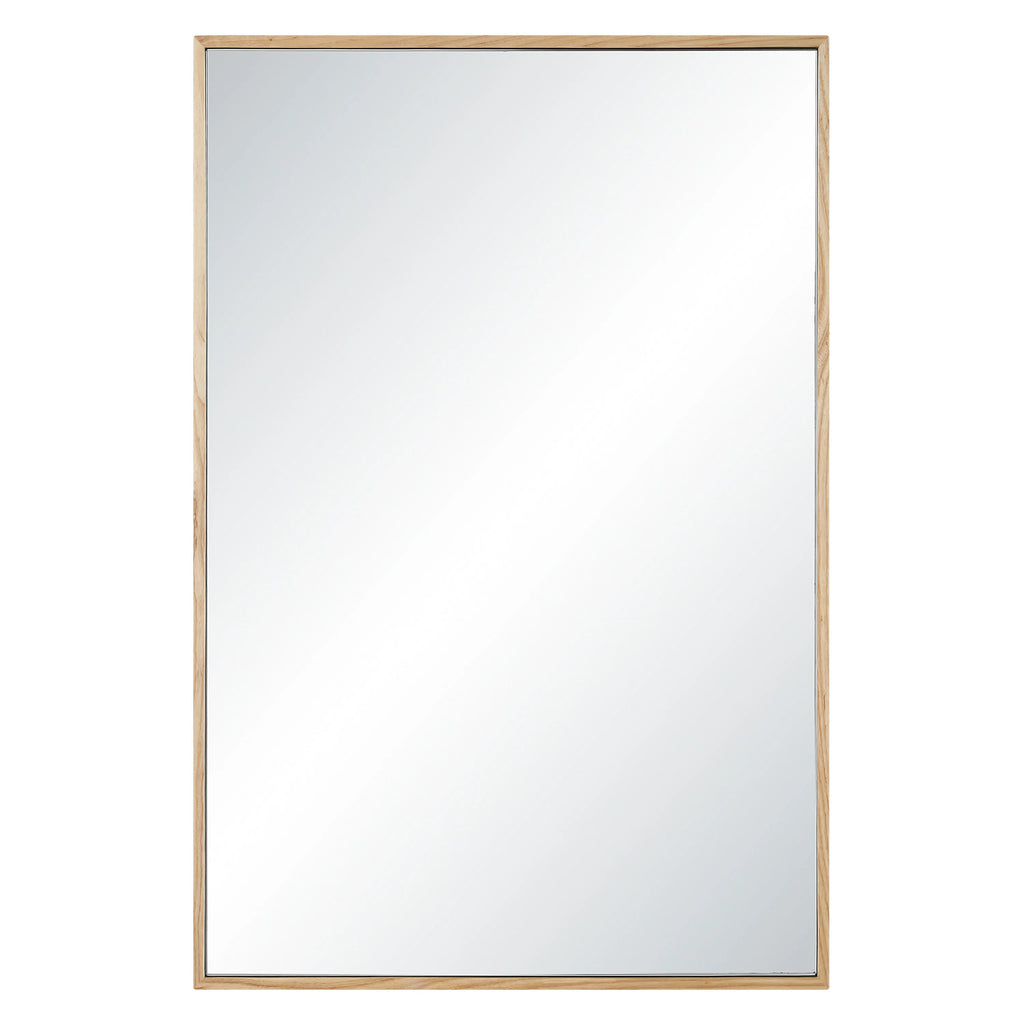 RENWIL GREYSON MIRROR MT2752