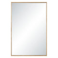RENWIL GREYSON MIRROR MT2752