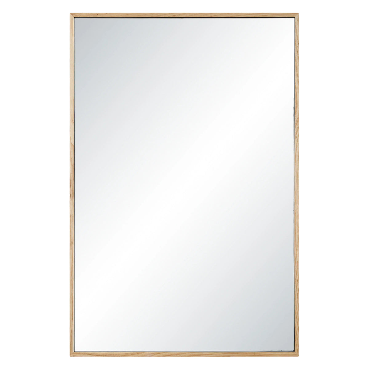 RENWIL GREYSON MIRROR MT2752