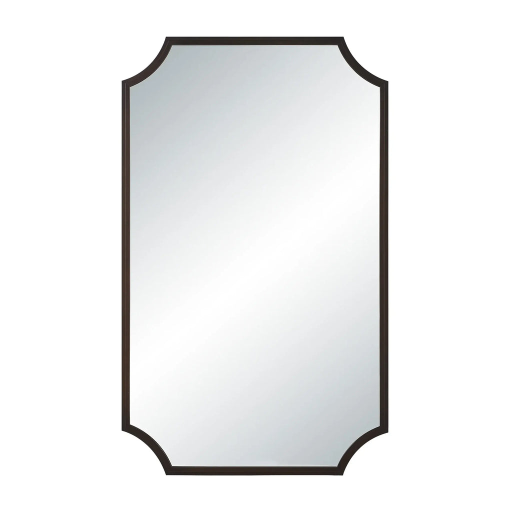 RENWIL TORRE MIRROR MT2740