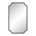 RENWIL TORRE MIRROR MT2740