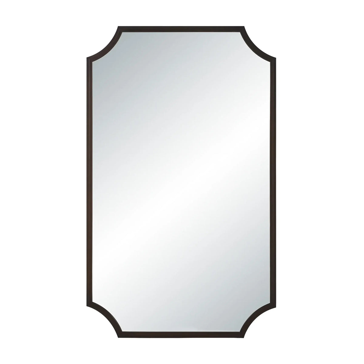 RENWIL TORRE MIRROR MT2740
