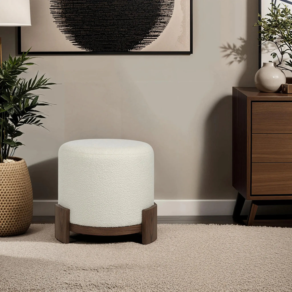 RENWIL CHAVES OTTOMAN CHA114