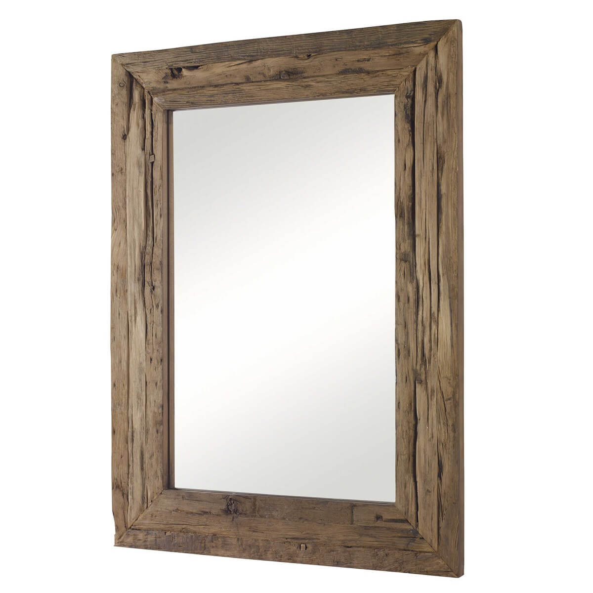 UTTERMOST RENNICK MIRROR 09816