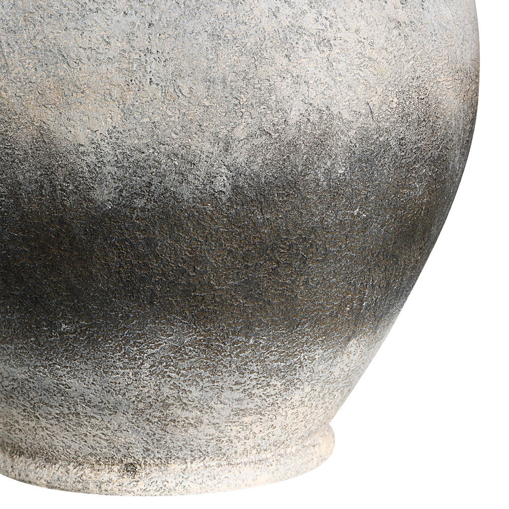 RENWIL BETULLA TABLE LAMP LPT1321