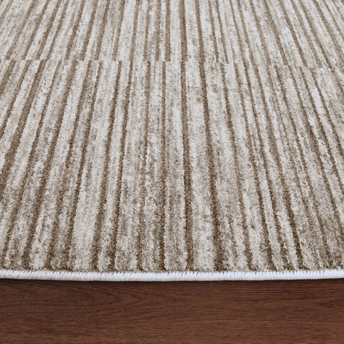 RENWIL BLAKE RUG (9’10" X 13’1" ft)  RBLA-41425-1013