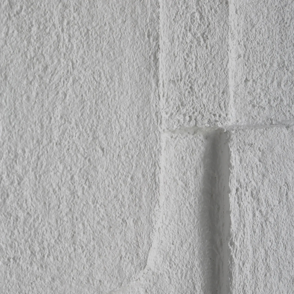 RENWIL ARCHES WALL DECOR W6784