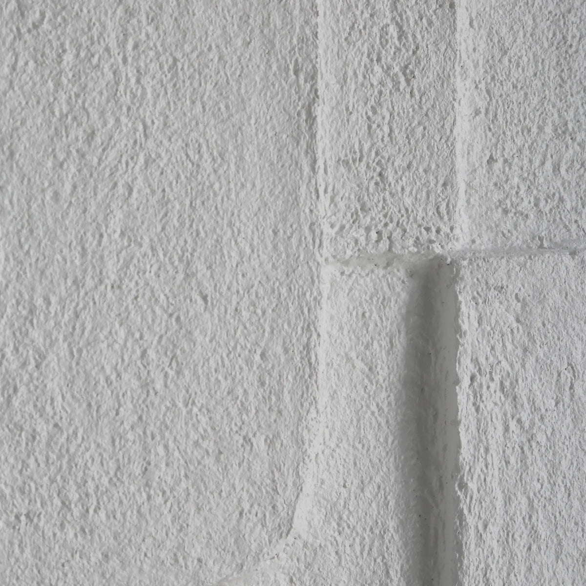 RENWIL ARCHES WALL DECOR W6784