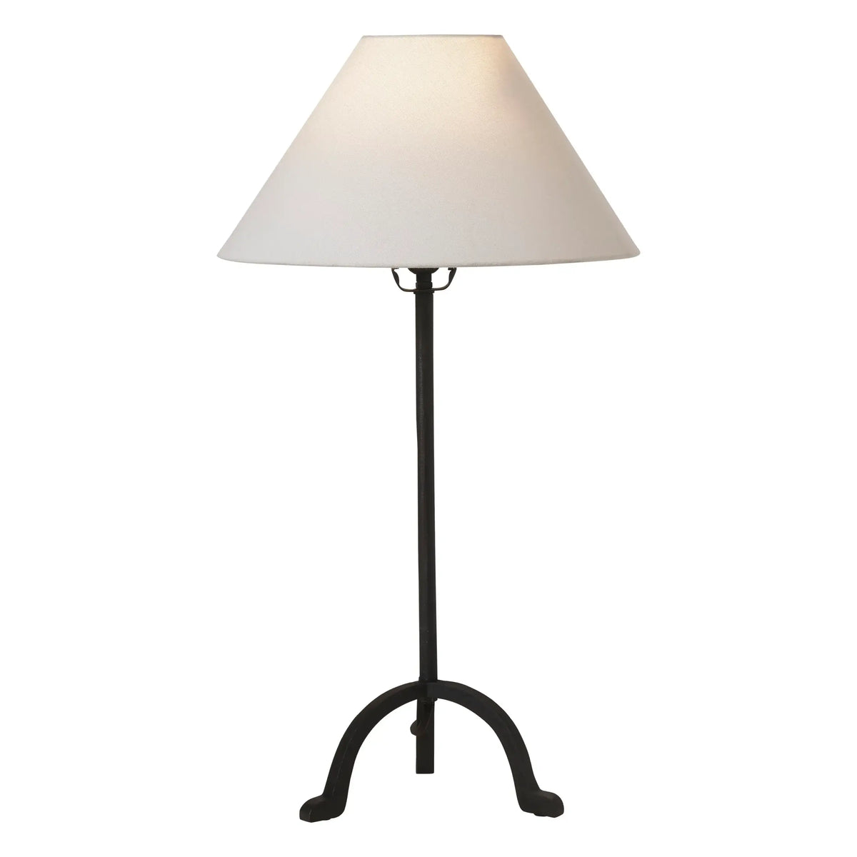 RENWIL KITTS TABLE LAMP LPT1307