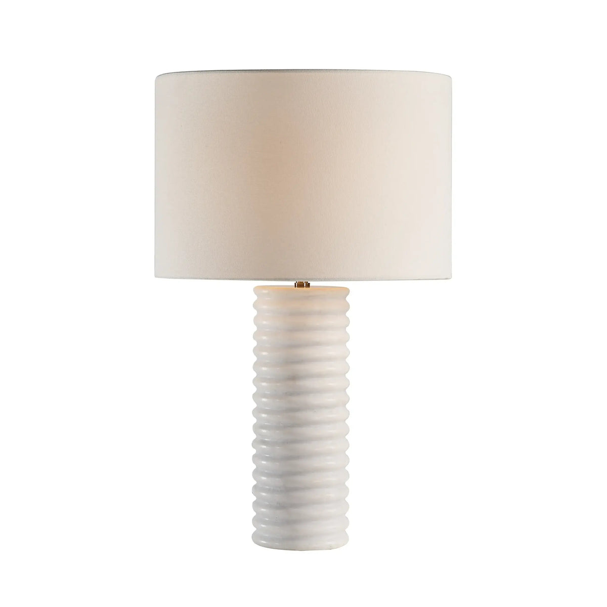 RENWIL ALLORO TABLE LAMP LPT1292