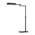 RENWIL HAYLEE TABLE LAMP LPT1304