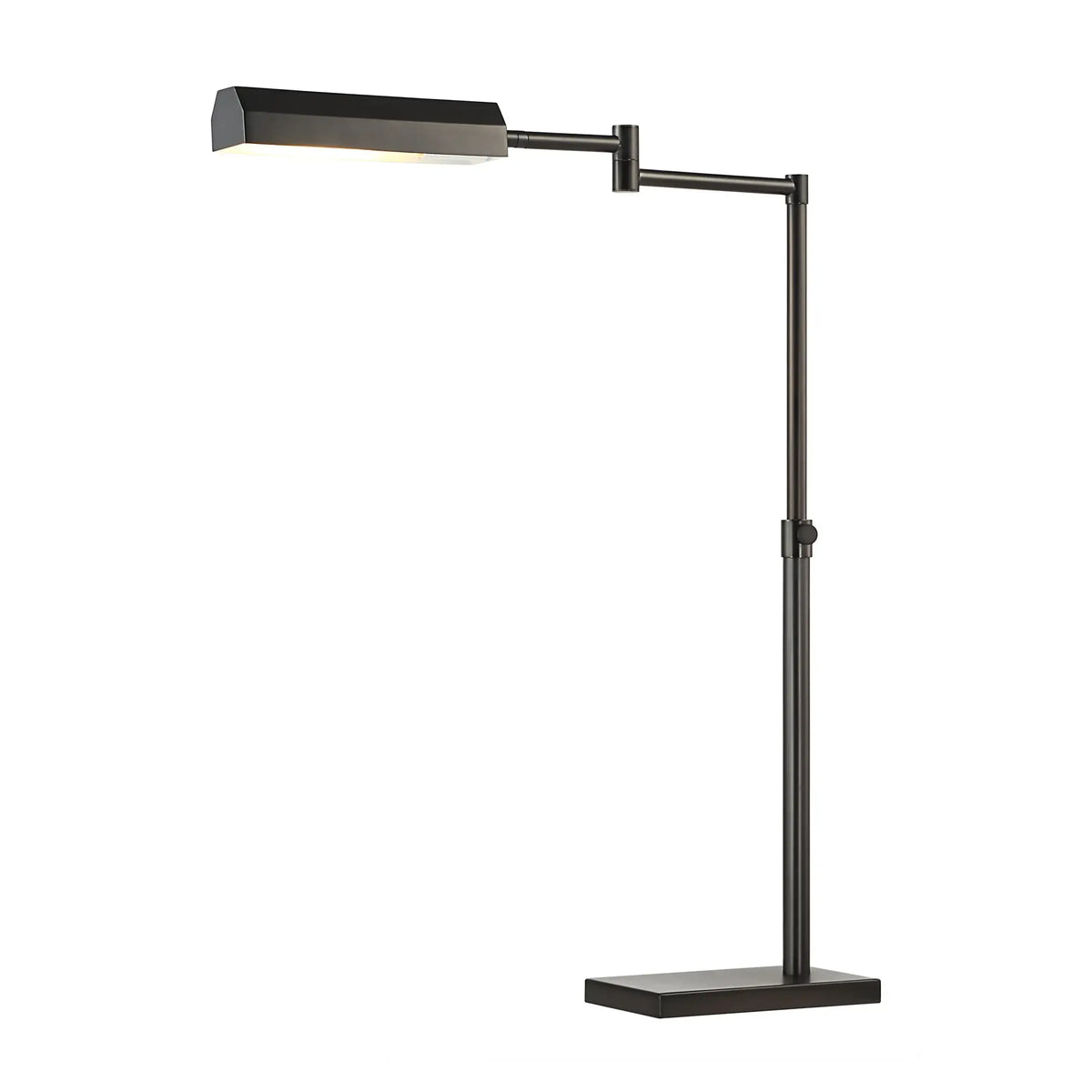 RENWIL HAYLEE TABLE LAMP LPT1304