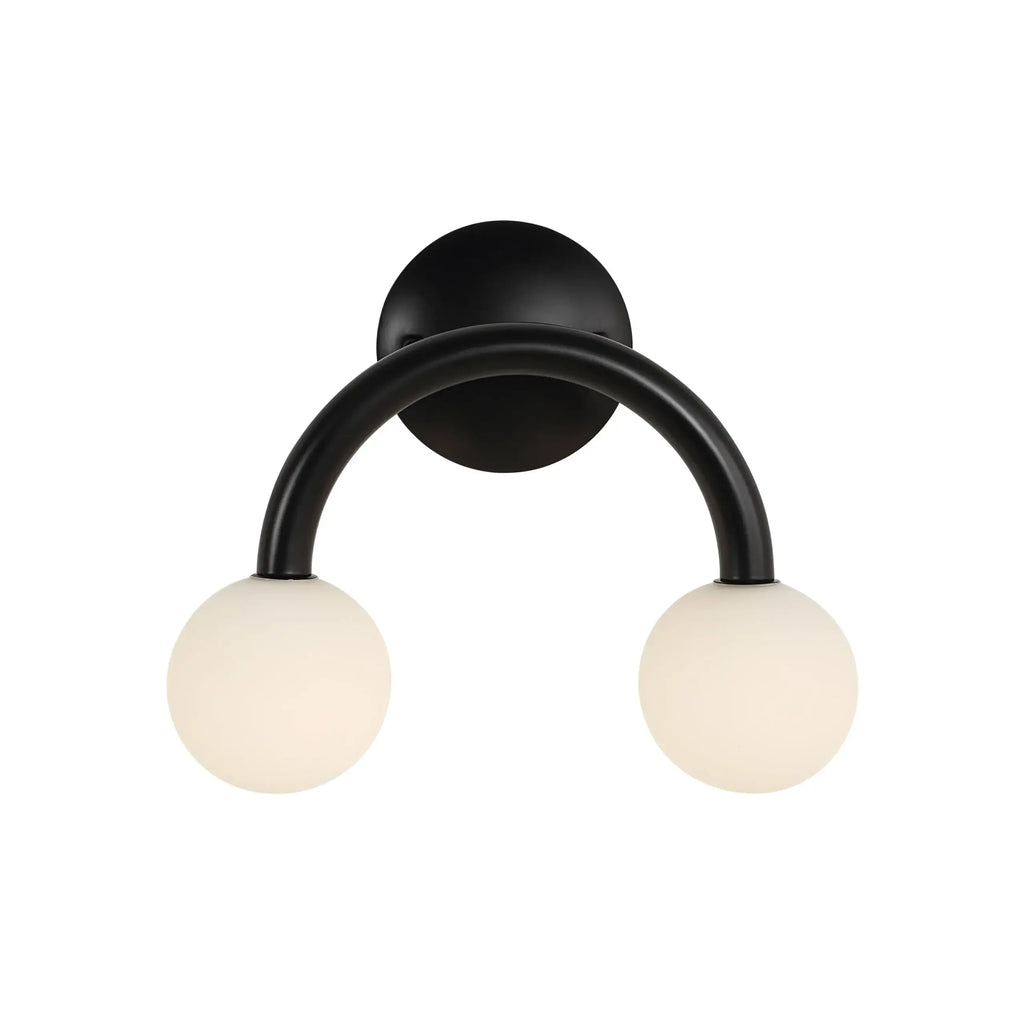 RENWIL SANTO WALL SCONCE WS171