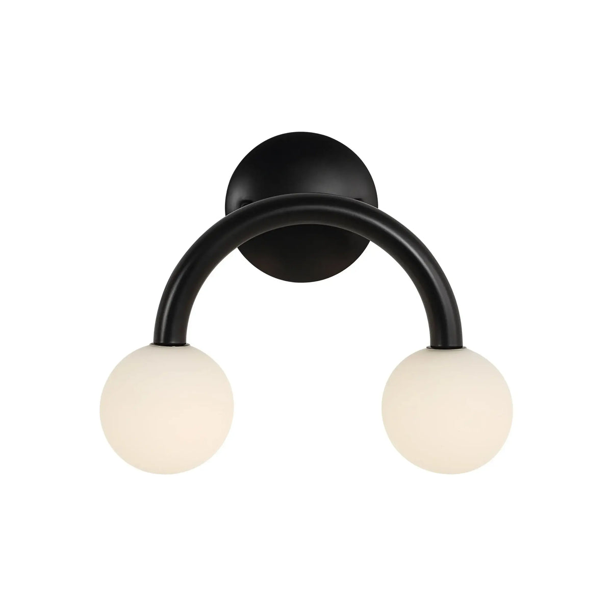 RENWIL SANTO WALL SCONCE WS171