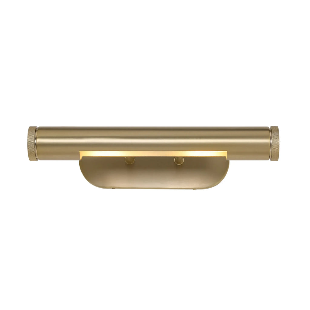 RENWIL OPALE WALL SCONCE WS161