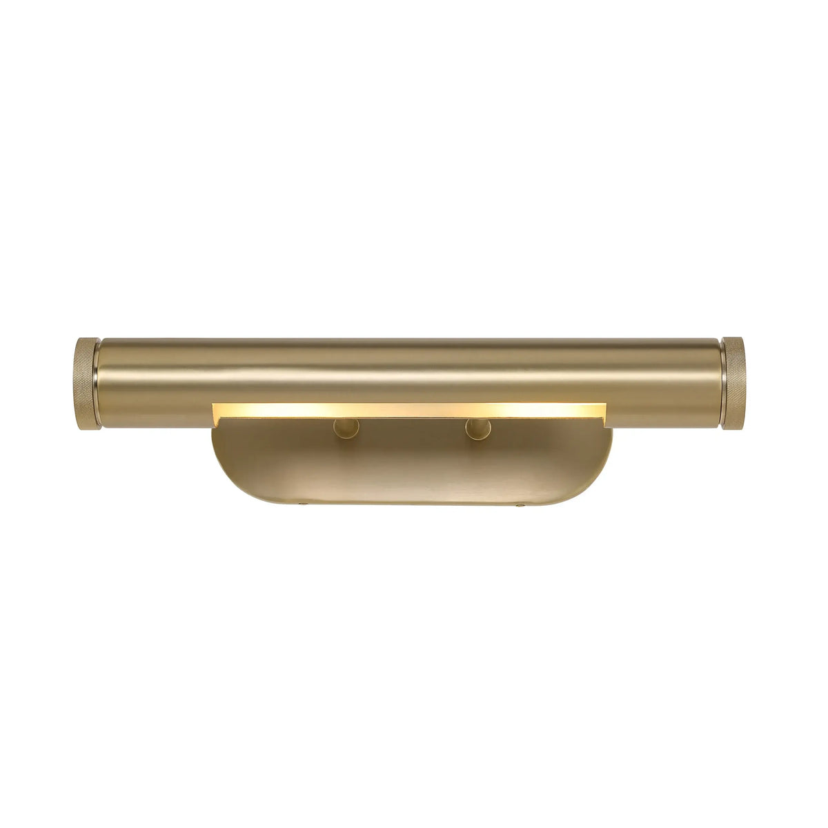RENWIL OPALE WALL SCONCE WS161