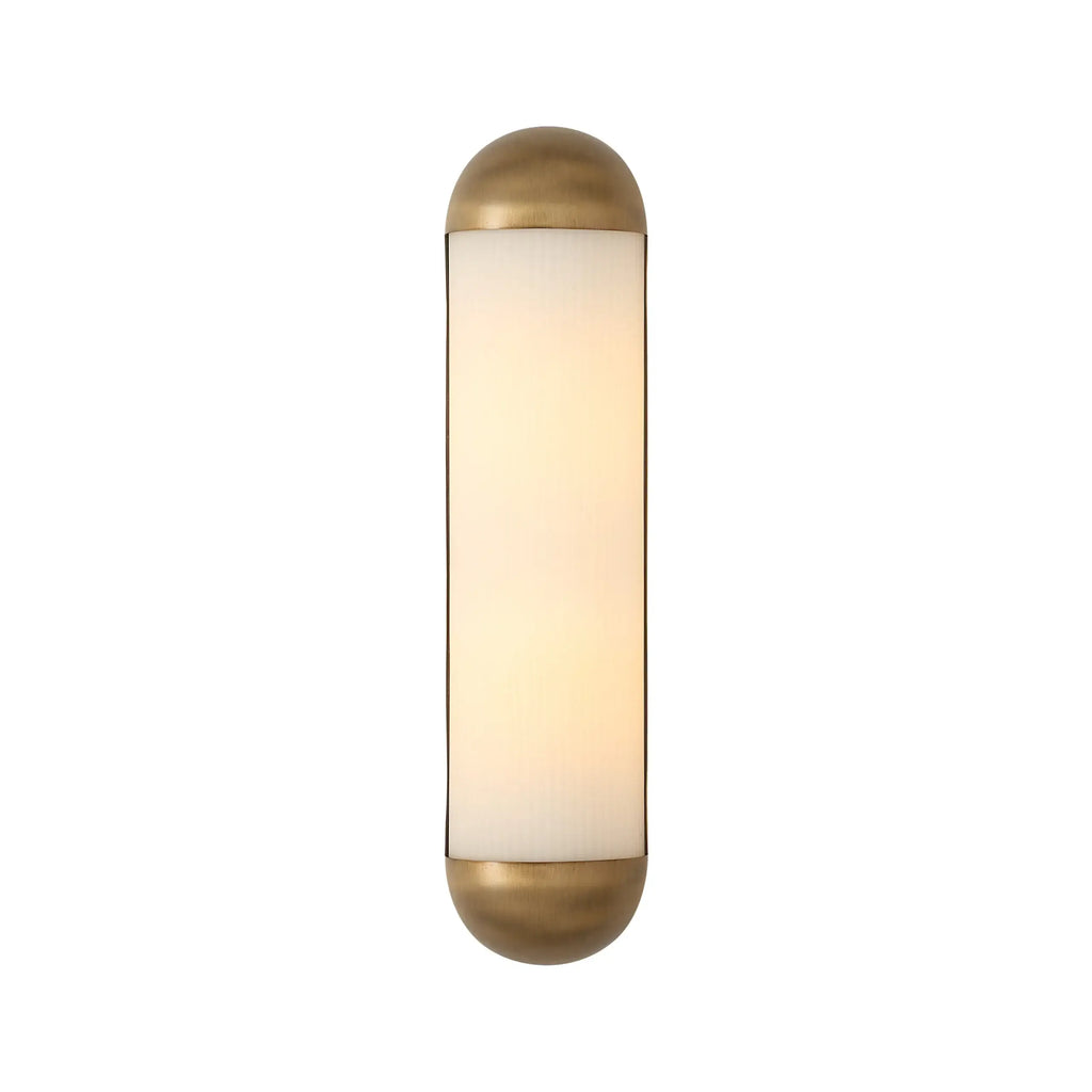 RENWIL AMICI WALL SCONCE WS170