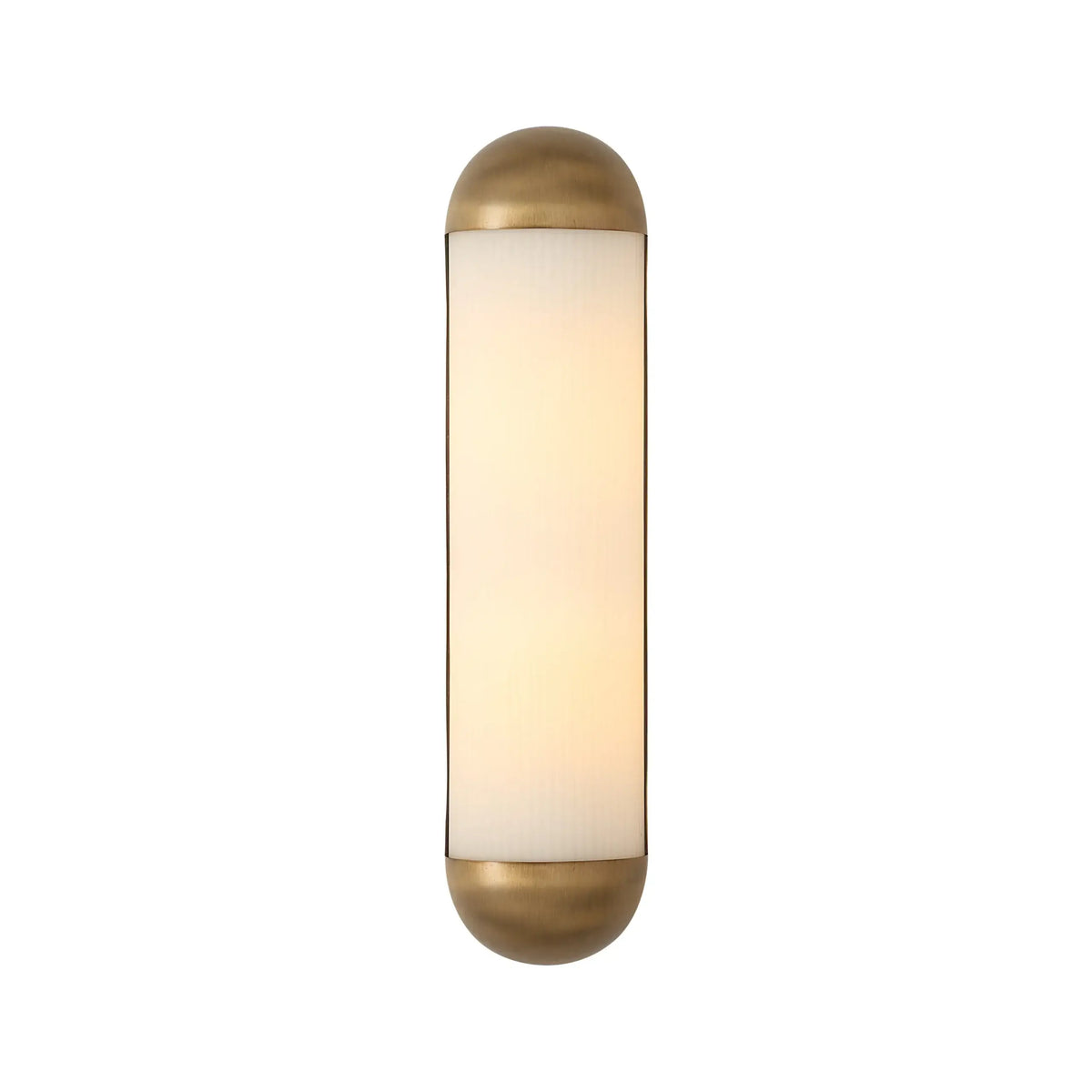 RENWIL AMICI WALL SCONCE WS170