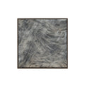 RENWIL DRIFT WALL DECOR OL2250