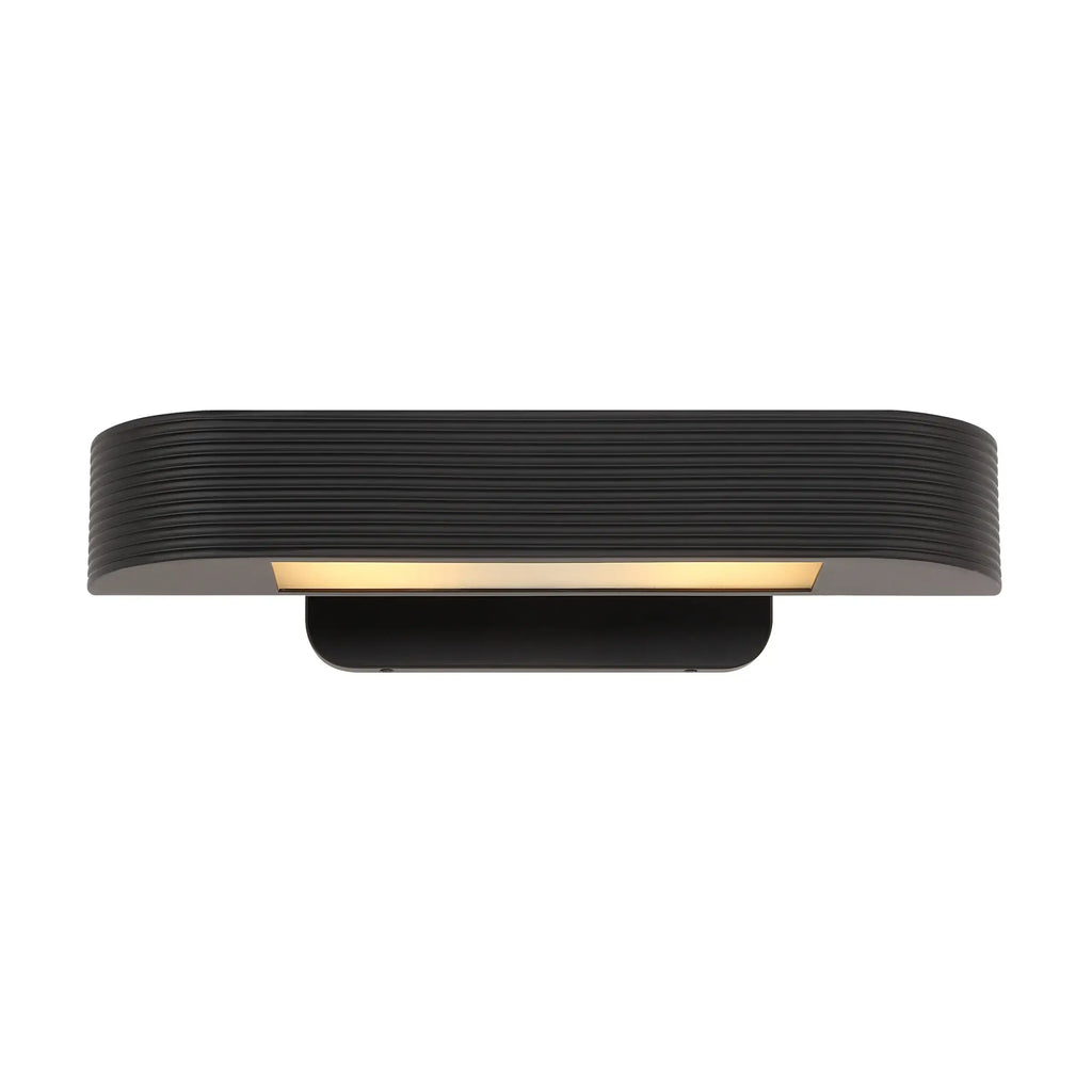 RENWIL SABA WALL SCONCE WS165