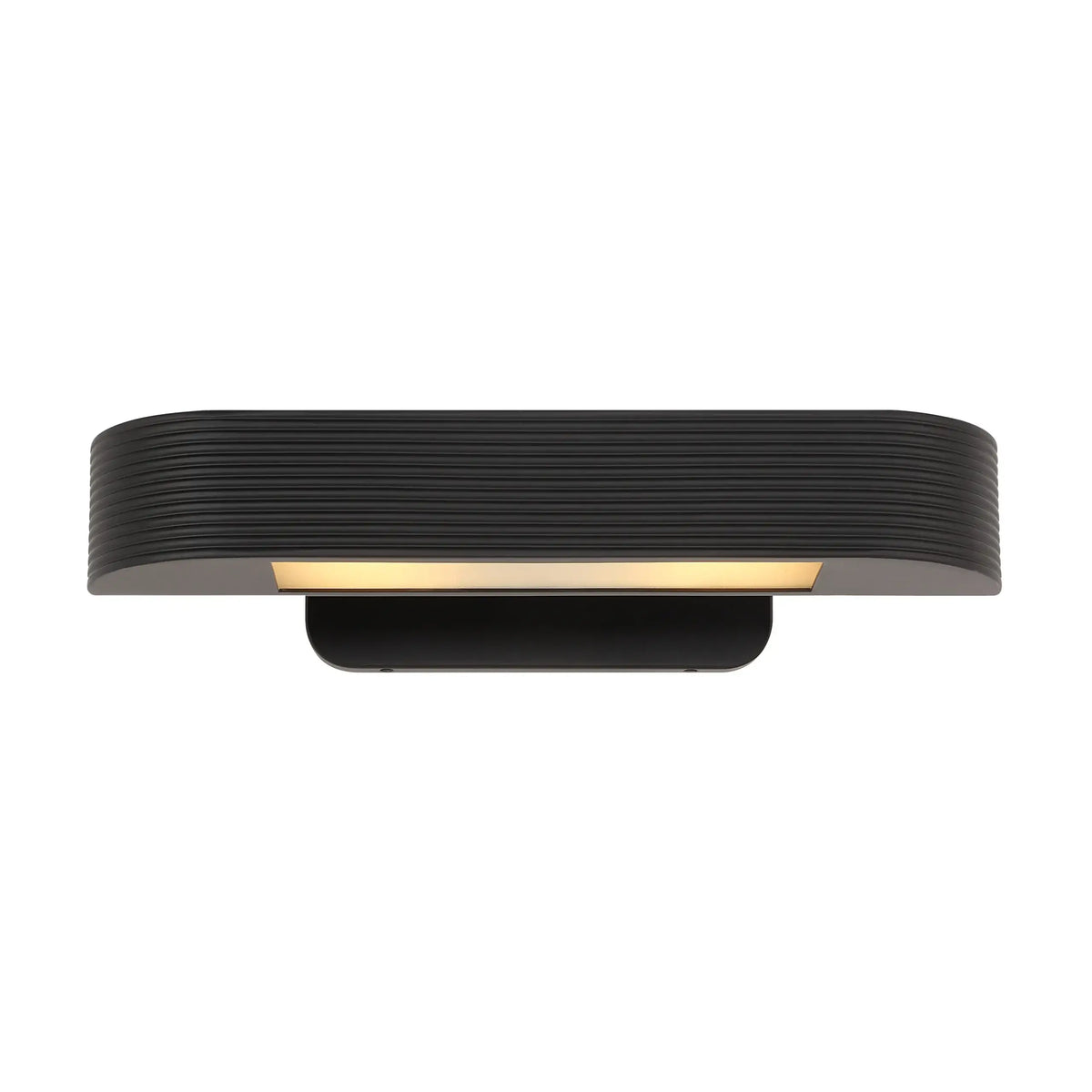 RENWIL SABA WALL SCONCE WS165