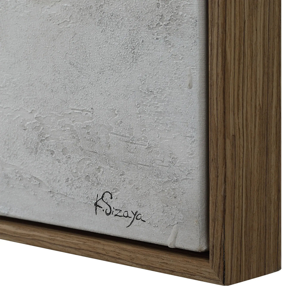 RENWIL LAGOA WALL DECOR OL2230
