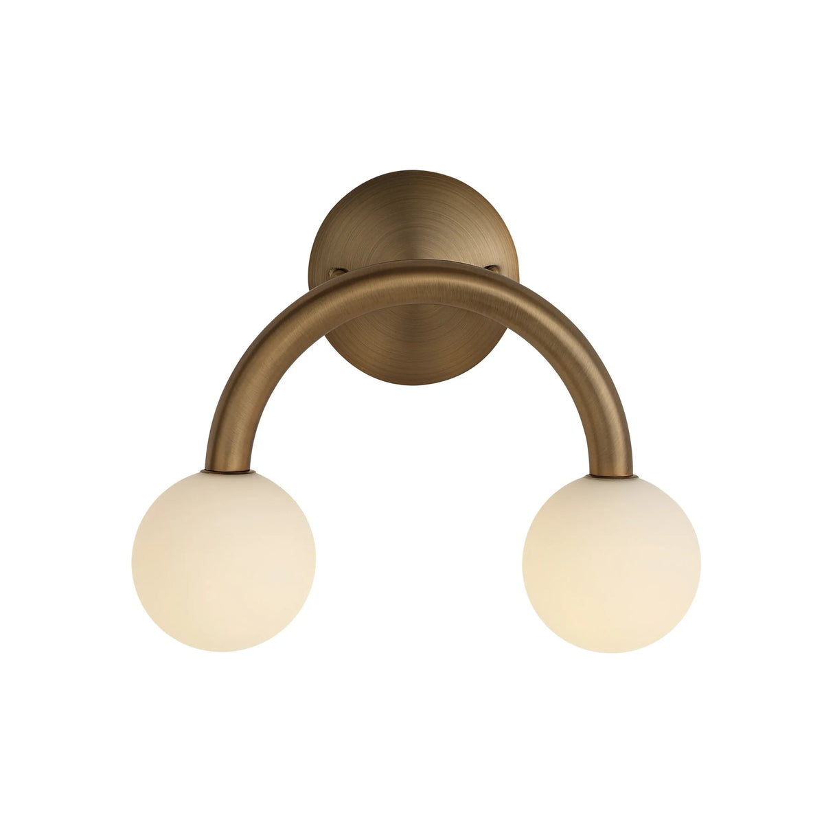 RENWIL SANTI WALL SCONCE WS172