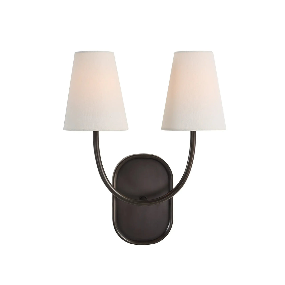 RENWIL MEGARA WALL SCONCE WS157