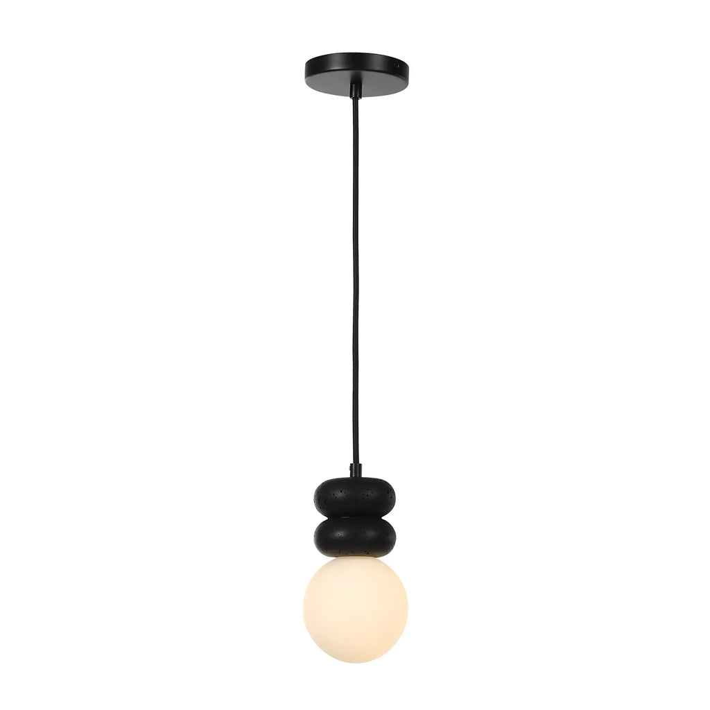 RENWIL SOLENE PENDANT LPC4501