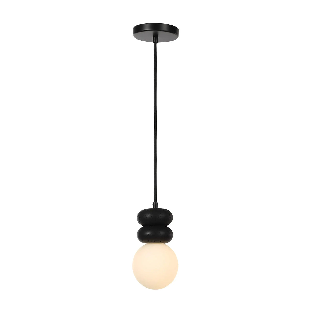 RENWIL SOLENE PENDANT LPC4501