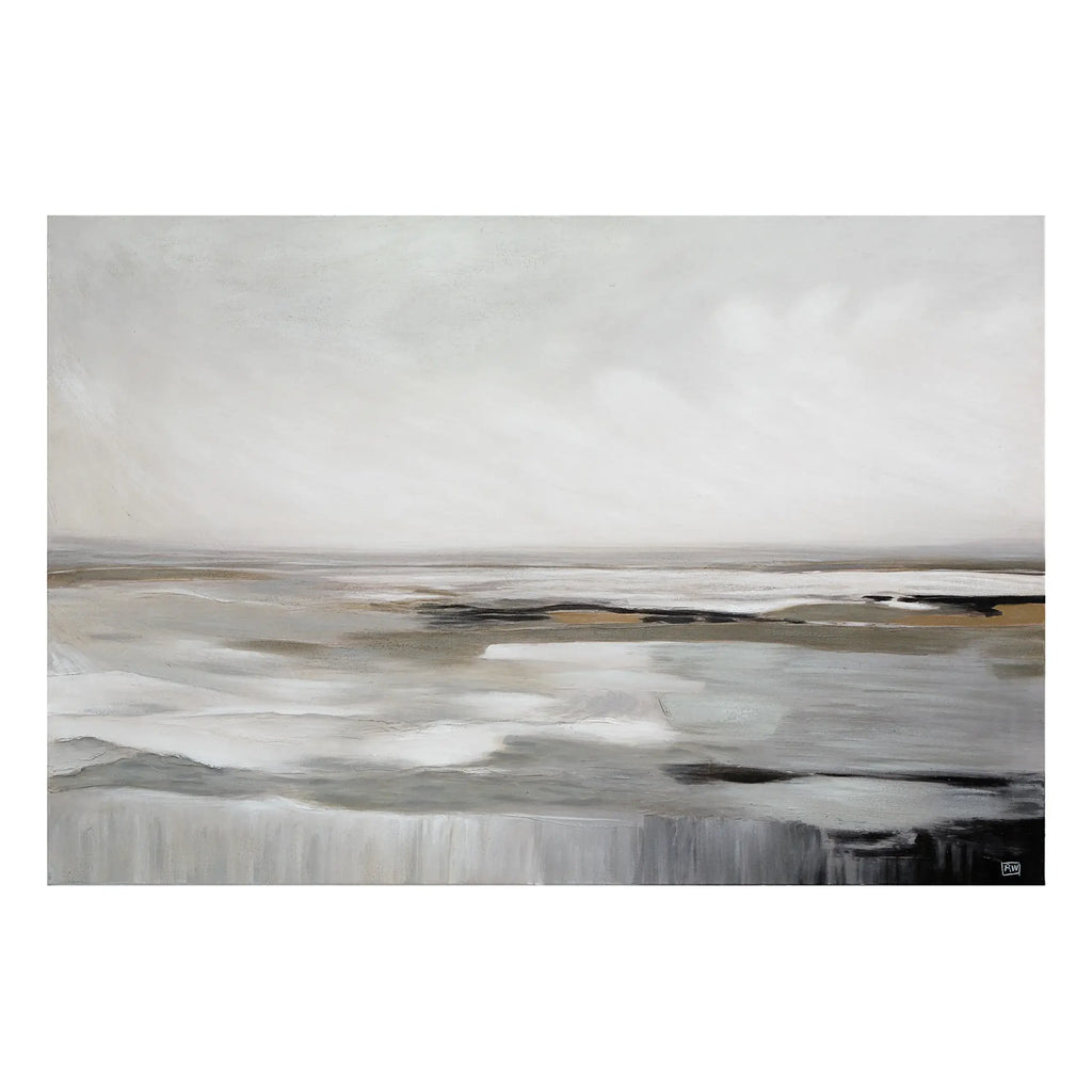 RENWIL ARNAR OL2189