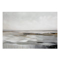 RENWIL ARNAR OL2189
