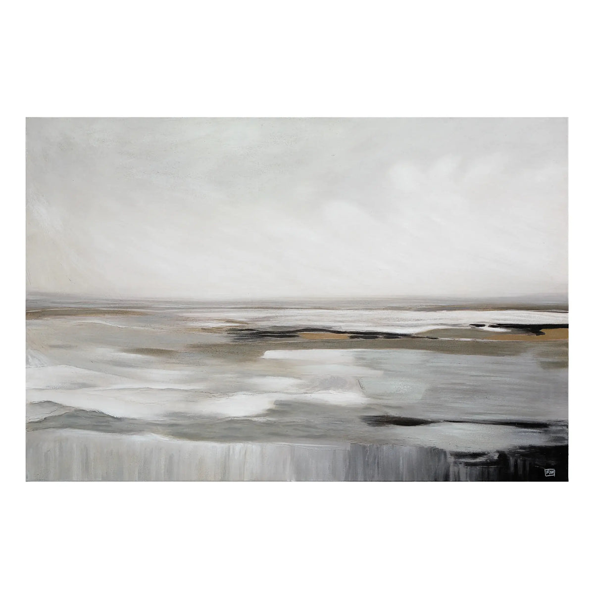 RENWIL ARNAR OL2189