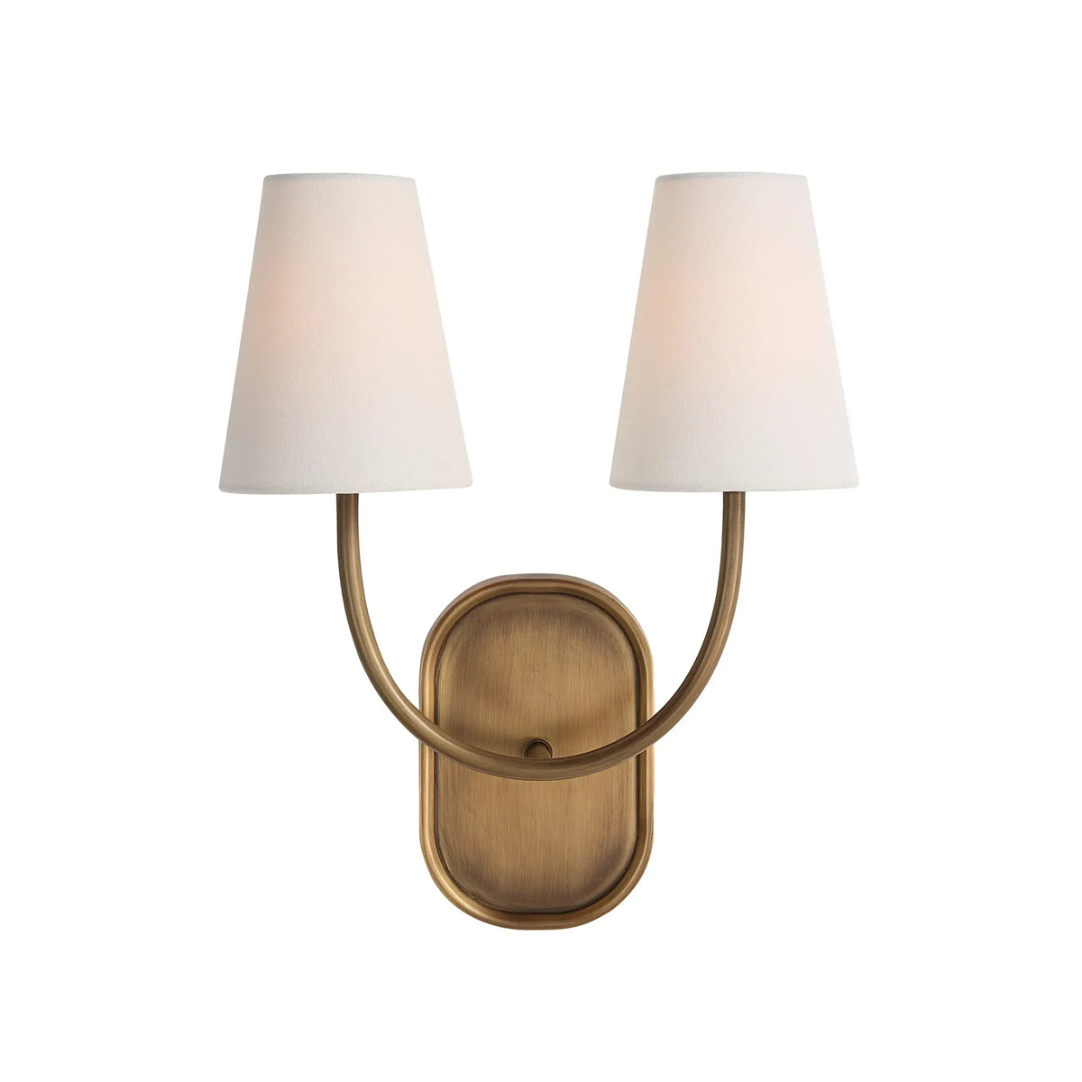 RENWIL MADDIE WALL SCONCE WS156