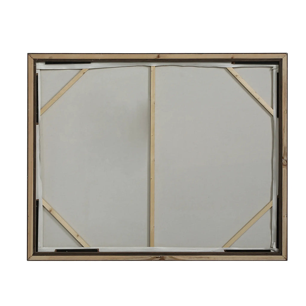 RENWIL NATURE OL2196