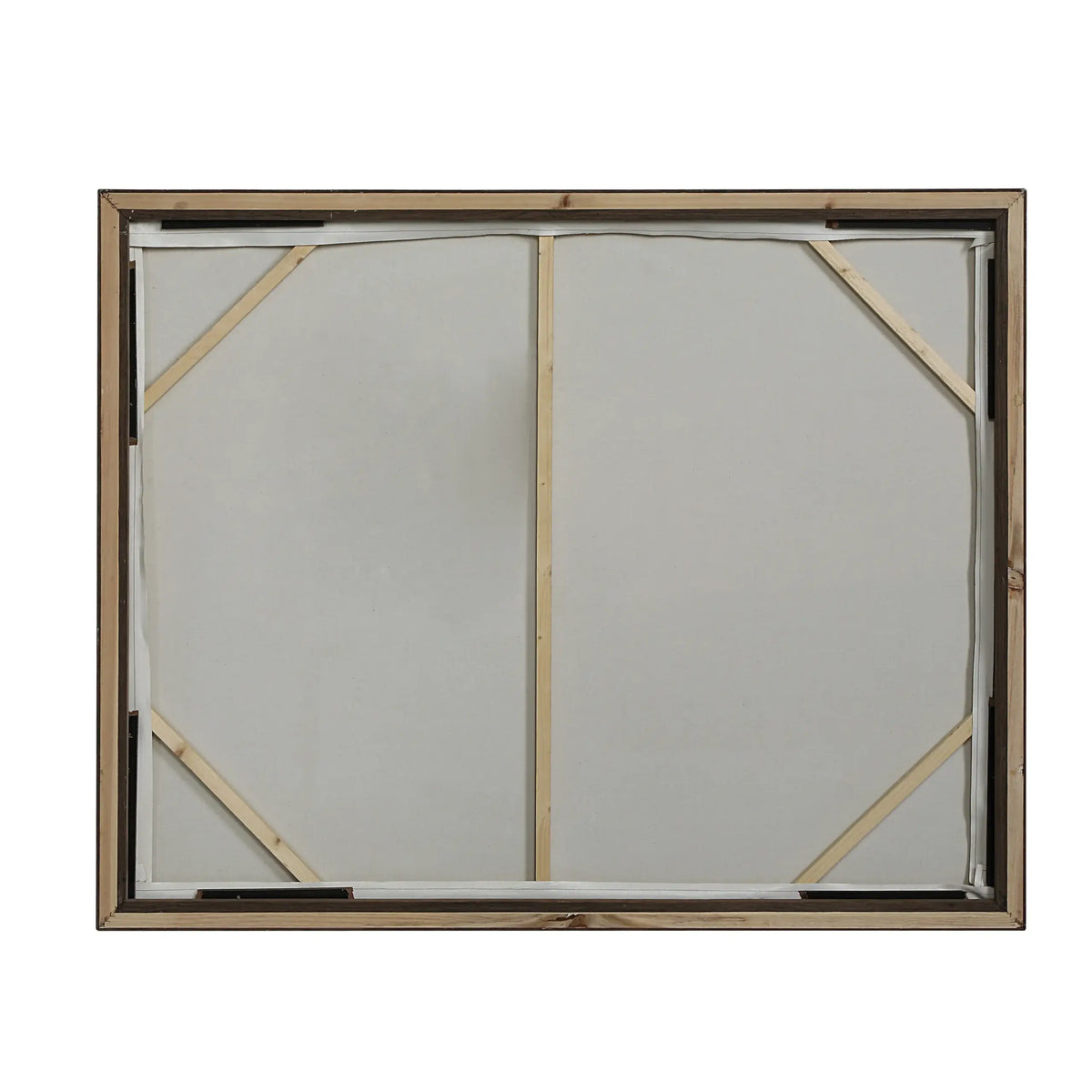RENWIL NATURE OL2196