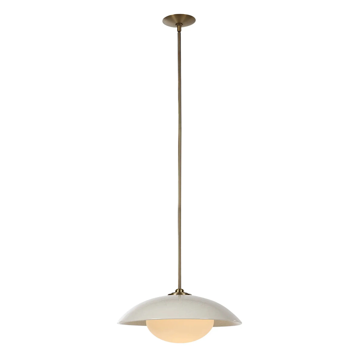 RENWIL ABBIE PENDANT LPC4500