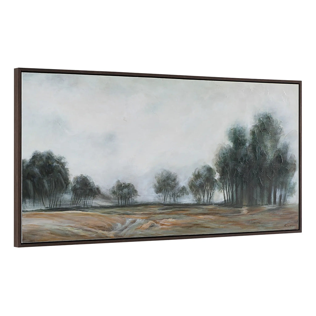 RENWIL WESTSIDE WALL DECOR OL2179