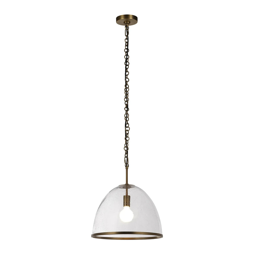 RENWIL DIANELLA PENDANT LPC4487
