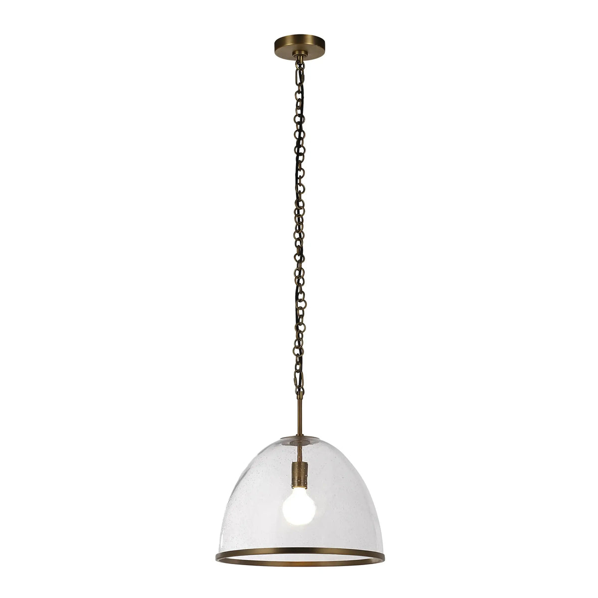 RENWIL DIANELLA PENDANT LPC4487