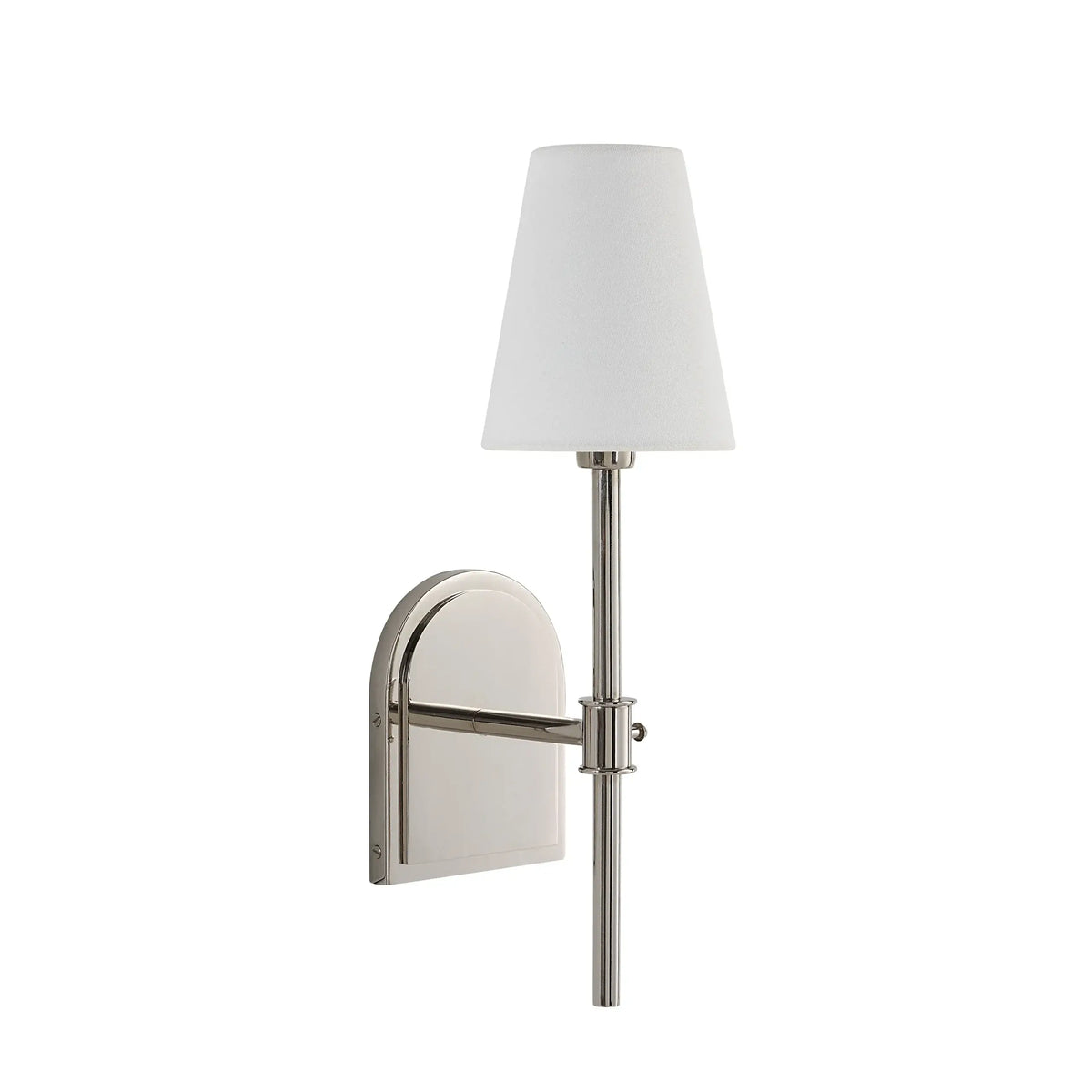 RENWIL NOWRA WALL SCONCE WS168