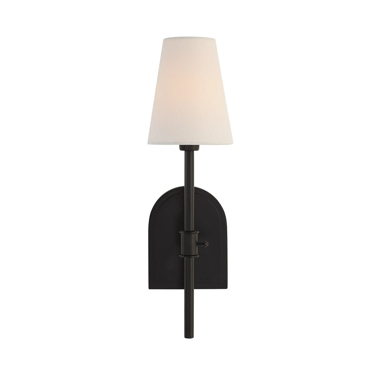 RENWIL MILIANI  WALL SCONCE WS167