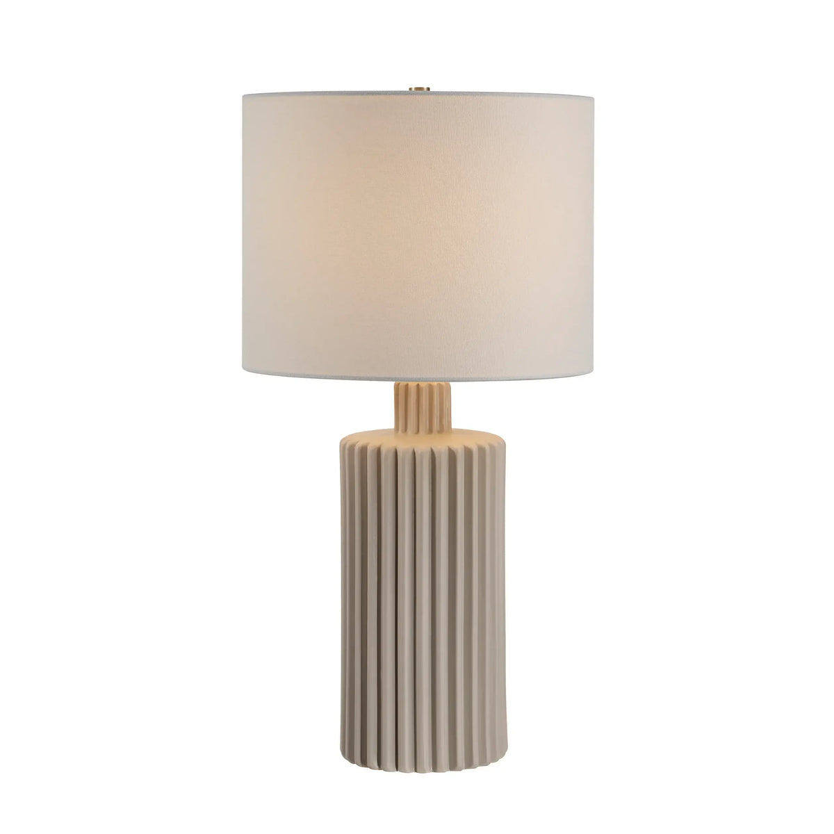 RENWIL LINA TABLE LAMP LPT1278