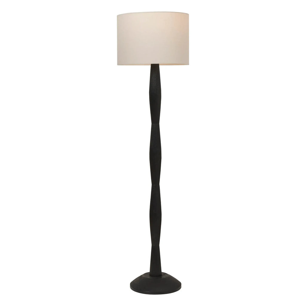 RENWIL FRANCINE FLOOR LAMP LPF3155